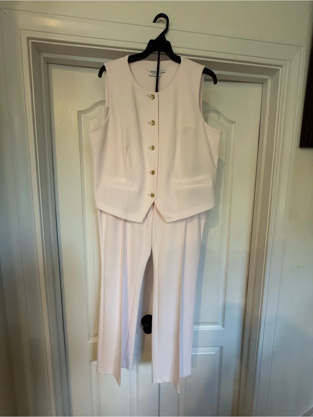 William Rast chic two